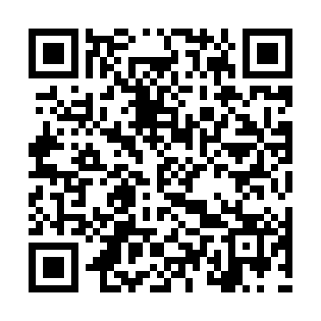 QR code for LTY883