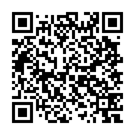 QR code for LTZ079