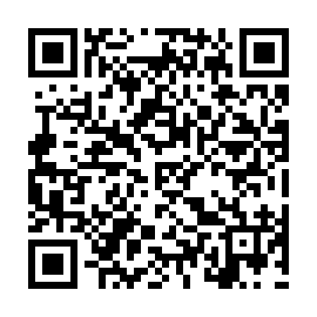 QR code for LTZ296