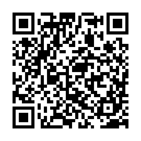 QR code for LTZ384