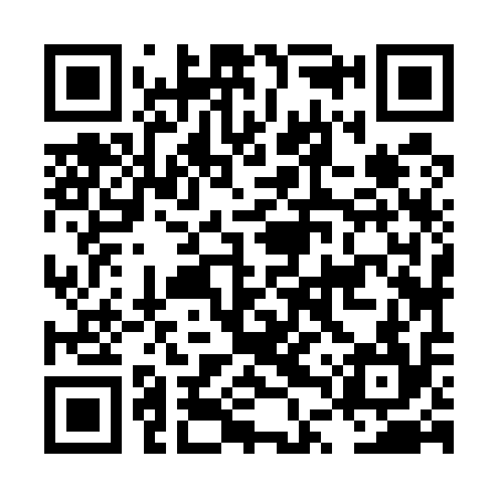 QR code for LTZ514