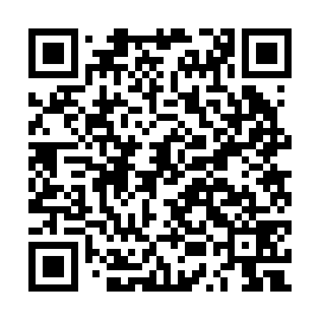 QR code for LUB279