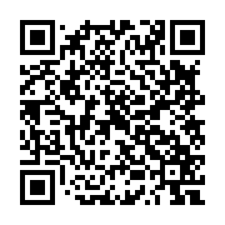 QR code for LUB867