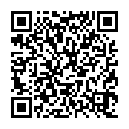 QR code for LUC003