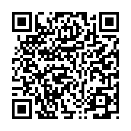 QR code for LUD740