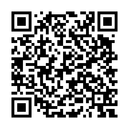 QR code for LUE421