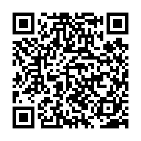 QR code for LUE620