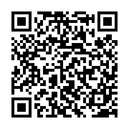 QR code for LUF407