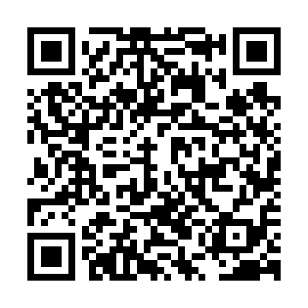 QR code for LUF619