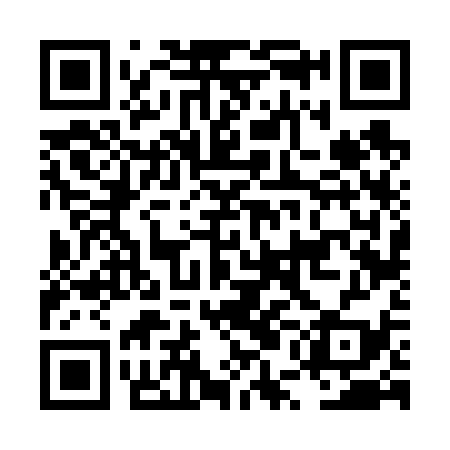 QR code for LUF639