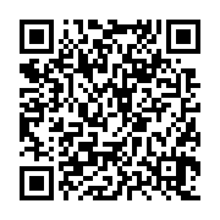 QR code for LUF764