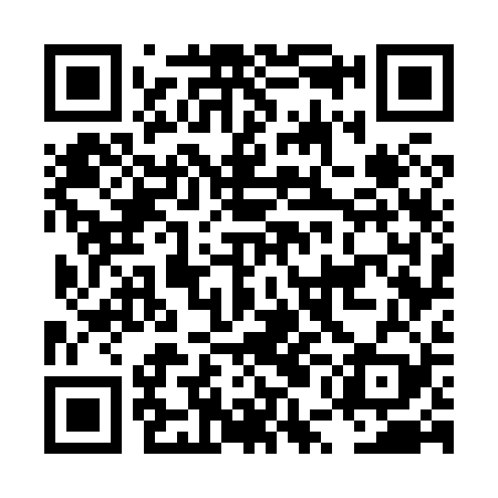 QR code for LUG829