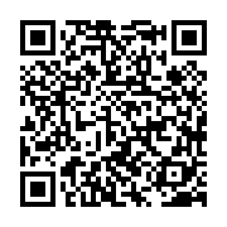 QR code for LUH068