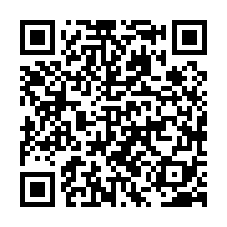 QR code for LUH179