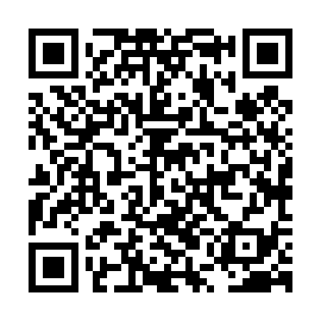 QR code for LUH439