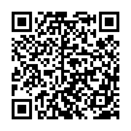 QR code for LUH462