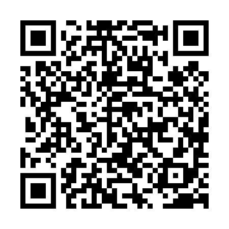 QR code for LUH498