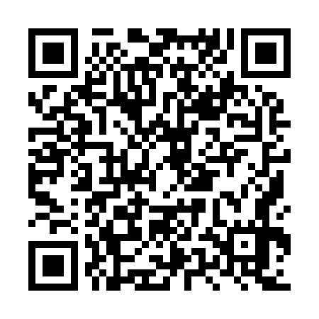 QR code for LUI977