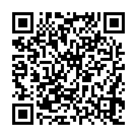 QR code for LUJ172