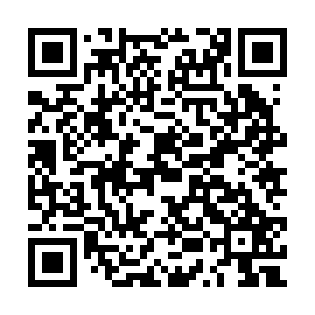 QR code for LUJ227
