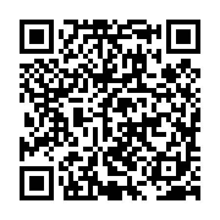 QR code for LUJ491