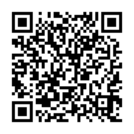 QR code for LUK813