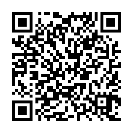 QR code for LUN005