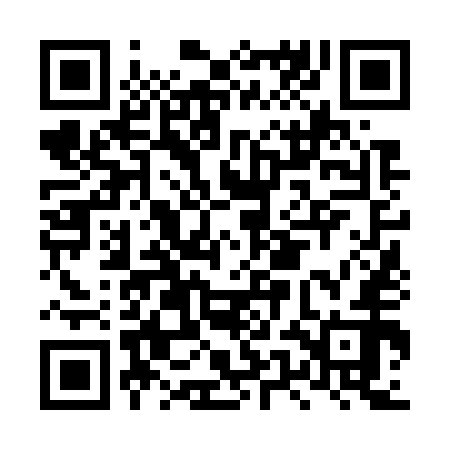 QR code for LUN752