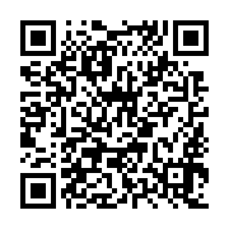 QR code for LUN797