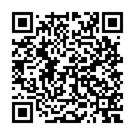 QR code for LUO151