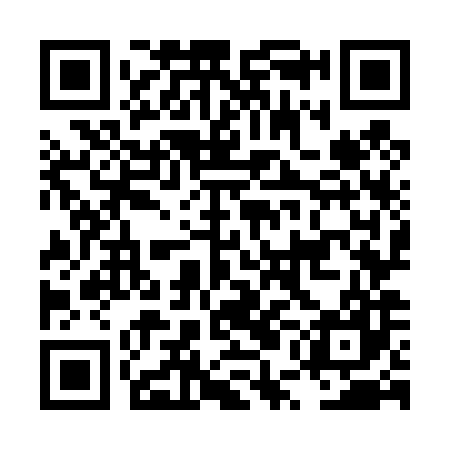 QR code for LUO487