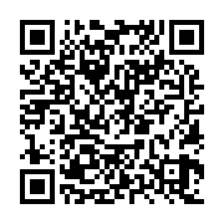 QR code for LUO929