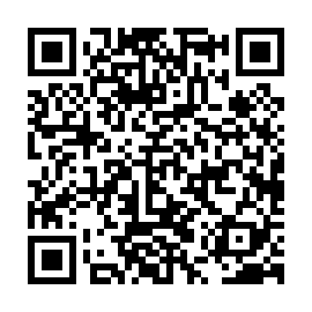 QR code for LUP029