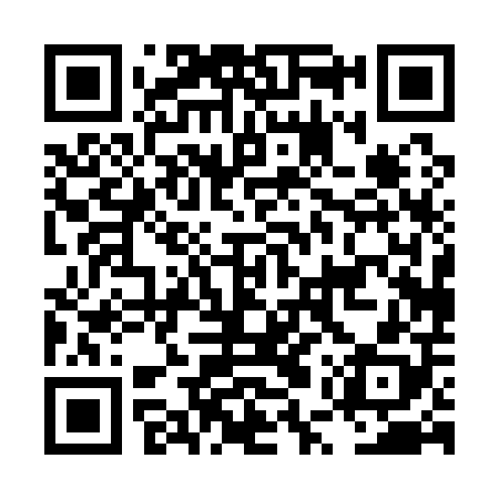 QR code for LUP108