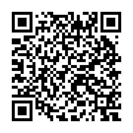 QR code for LUQ250