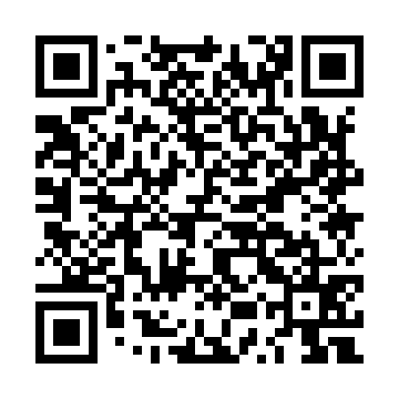 QR code for LUQ975