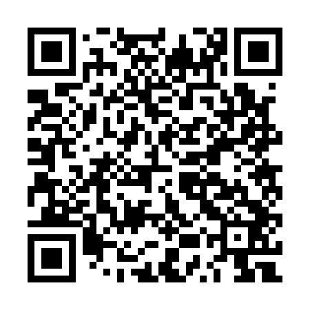 QR code for LUR142