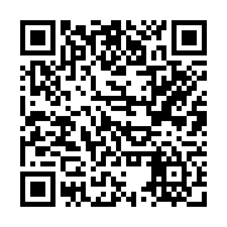 QR code for LUR365