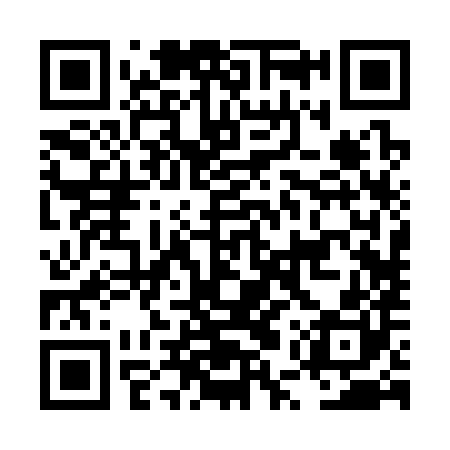 QR code for LUR380