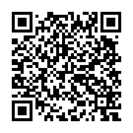 QR code for LUR469