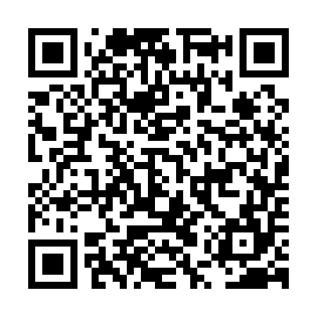 QR code for LUS154