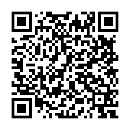 QR code for LUS860
