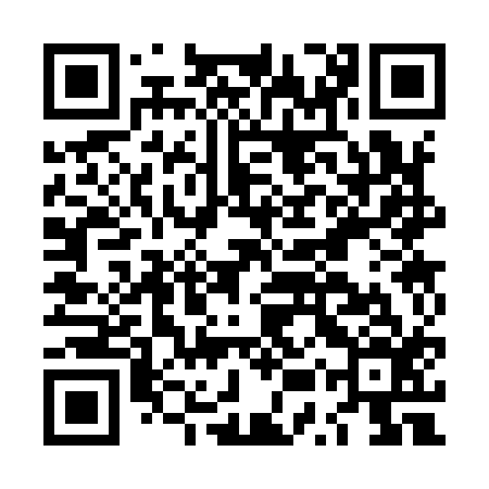 QR code for LUS916
