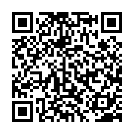 QR code for LUT131
