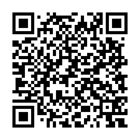 QR code for LUT572