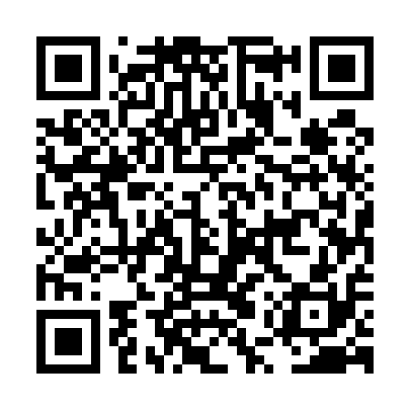 QR code for LUU510