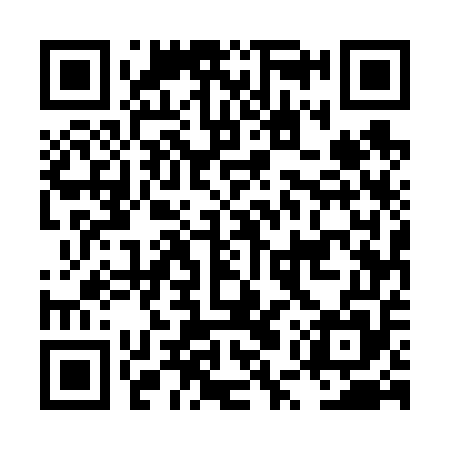 QR code for LUU655
