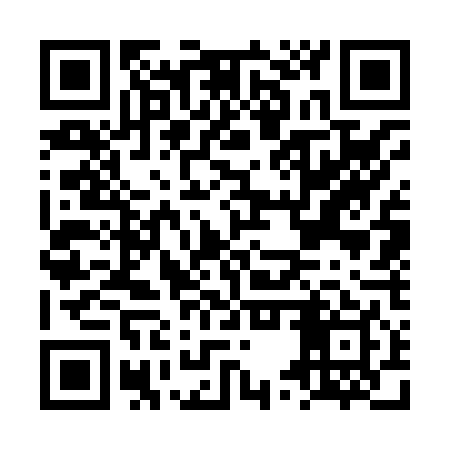 QR code for LUW849