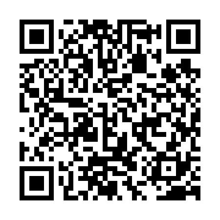QR code for LUY630