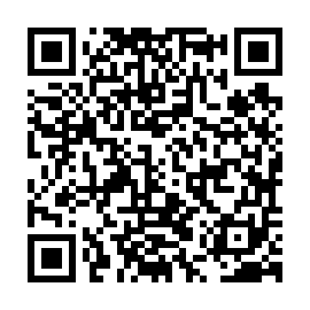 QR code for LUZ651
